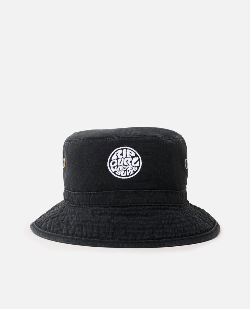 WETTY ICON BUCKET HAT WETTY ICON BUCKET HAT