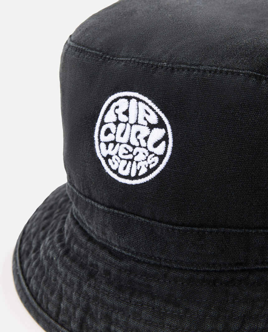 WETTY ICON BUCKET HAT WETTY ICON BUCKET HAT