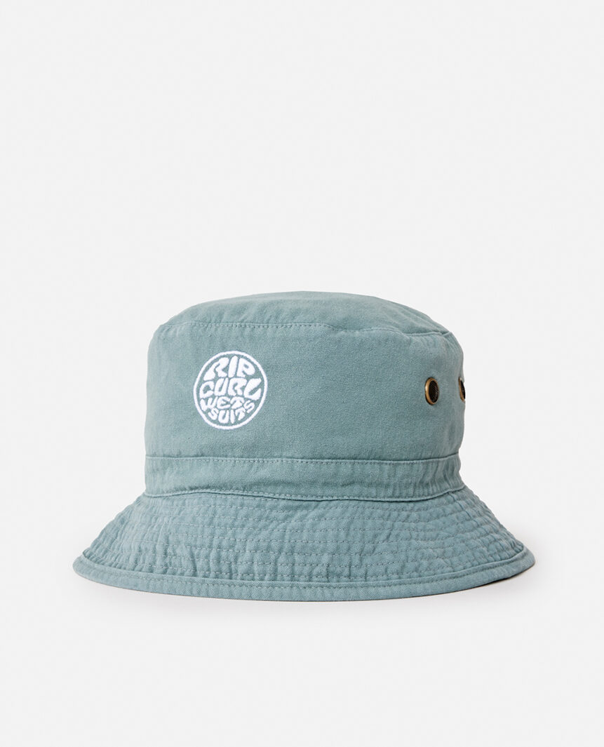 WETTY ICON BUCKET HAT WETTY ICON BUCKET HAT