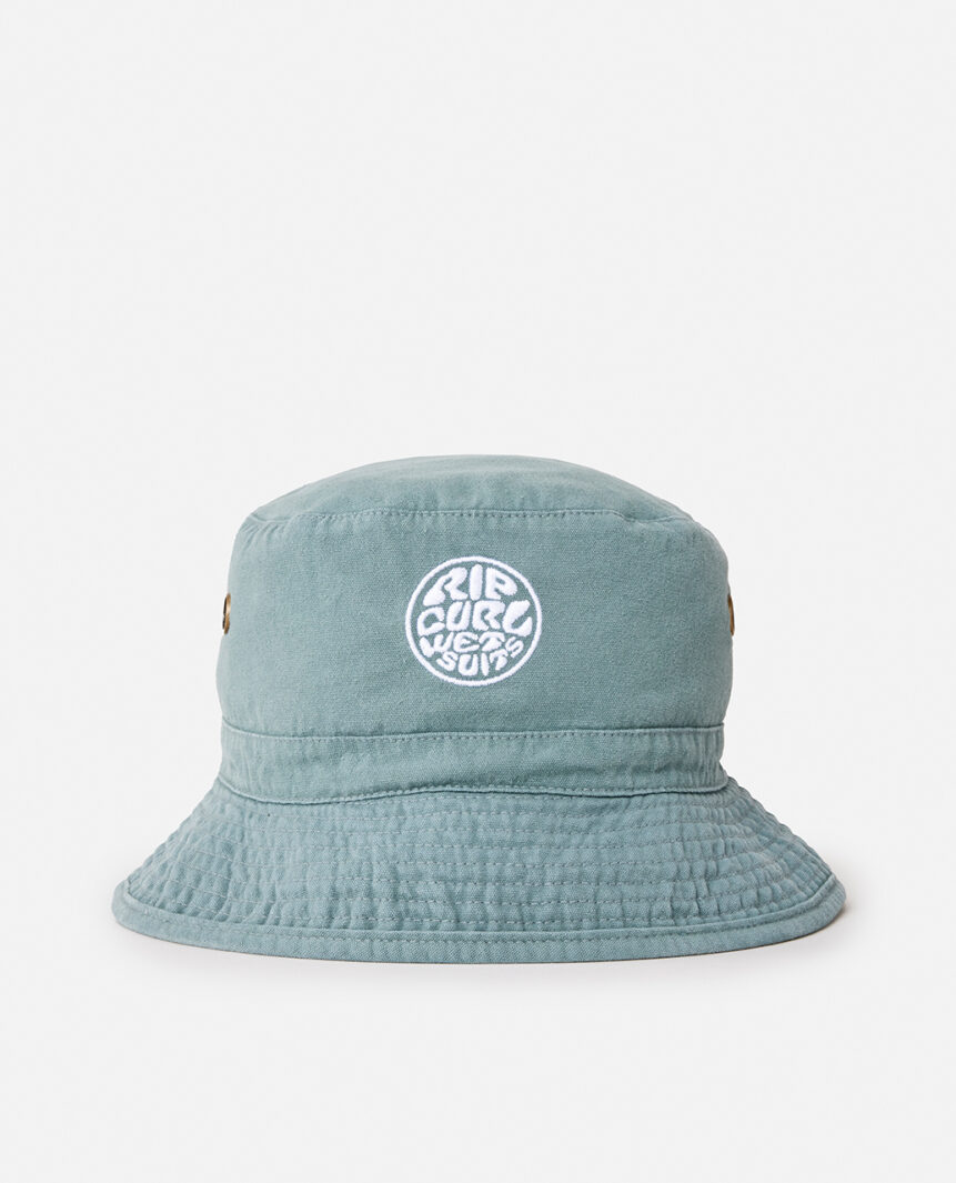 WETTY ICON BUCKET HAT WETTY ICON BUCKET HAT