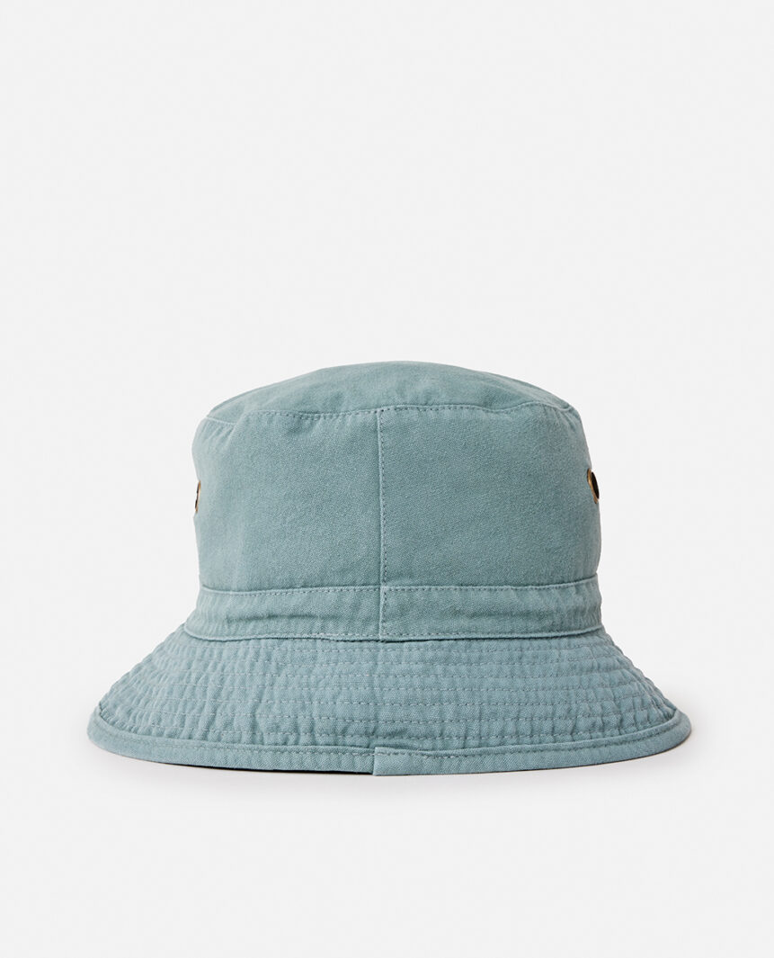 WETTY ICON BUCKET HAT WETTY ICON BUCKET HAT
