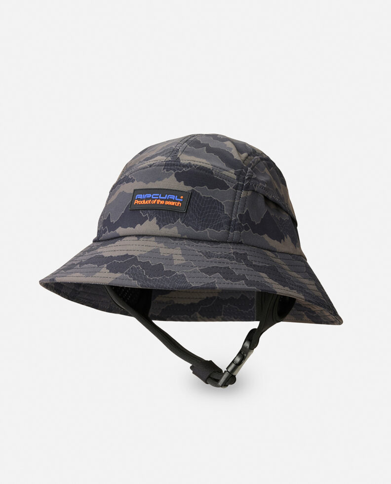 כובע רחב שוליים Search Surf Hat- Rip Curl