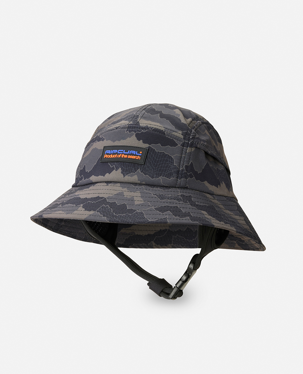 כובע רחב שוליים Search Surf Hat- Rip Curl