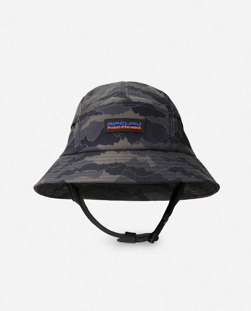 SEARCH SURF HAT SEARCH SURF HAT