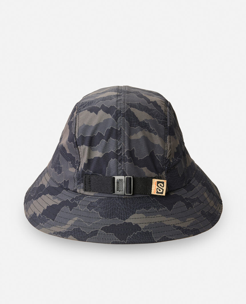 SEARCH SURF HAT SEARCH SURF HAT