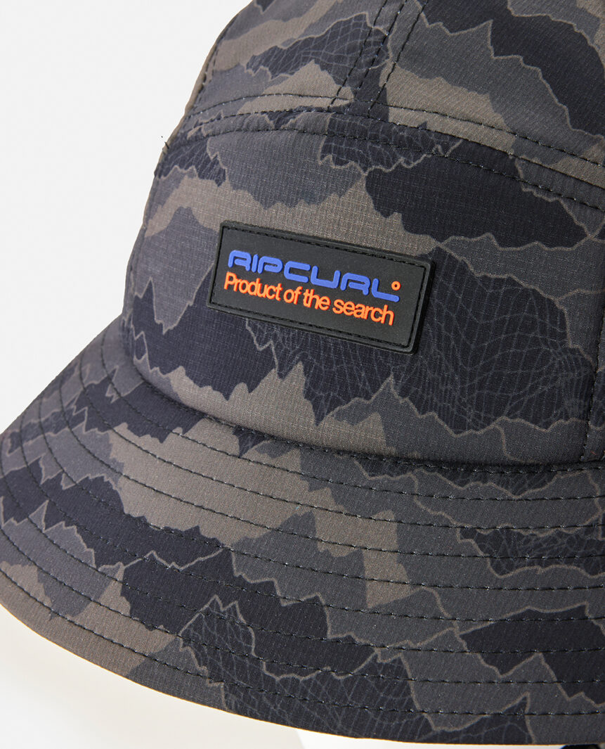 SEARCH SURF HAT SEARCH SURF HAT