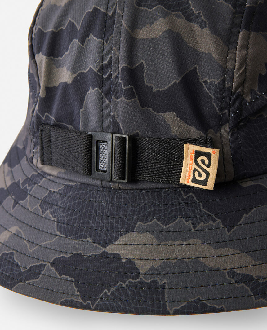 SEARCH SURF HAT SEARCH SURF HAT