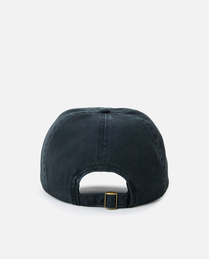 SEARCH ICON CAP SEARCH ICON CAP