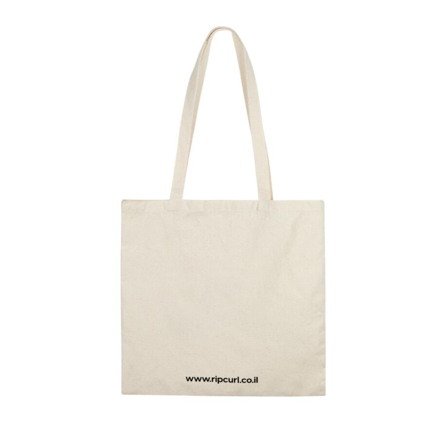RIPCURL TOTE BAG RIPCURL TOTE BAG