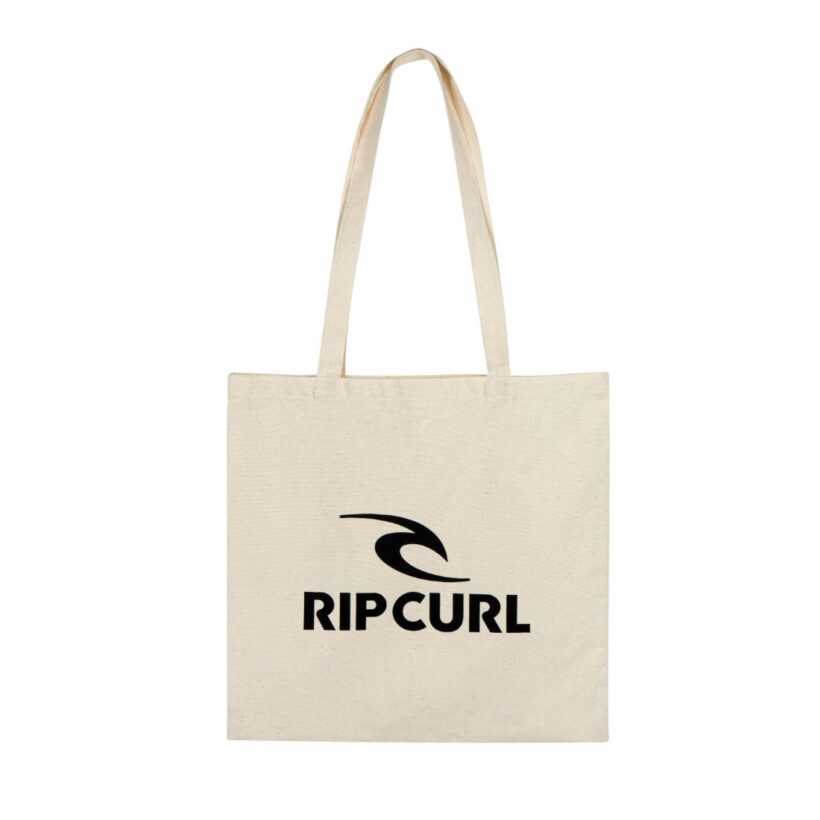 תיק נשיאה רב תכליתי RIPCURL TOTE BAG- Rip Curl