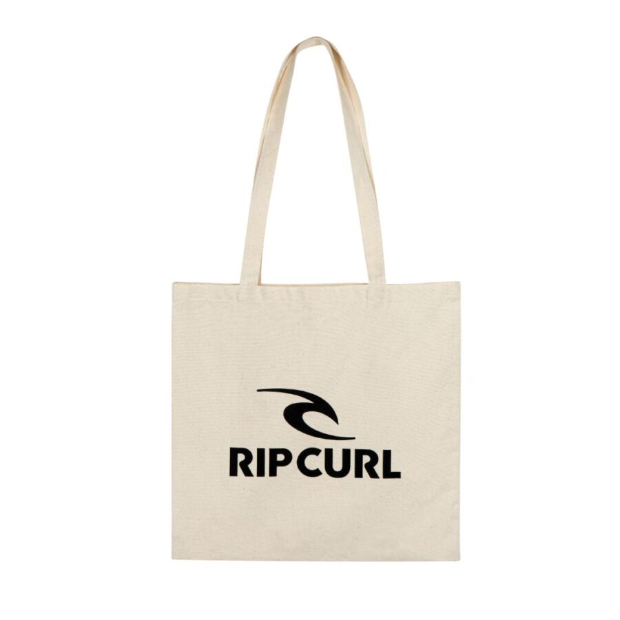 RIPCURL TOTE BAG RIPCURL TOTE BAG