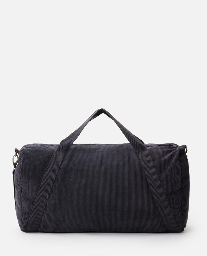 ICONS CORD 40L DUFFLE ICONS CORD 40L DUFFLE