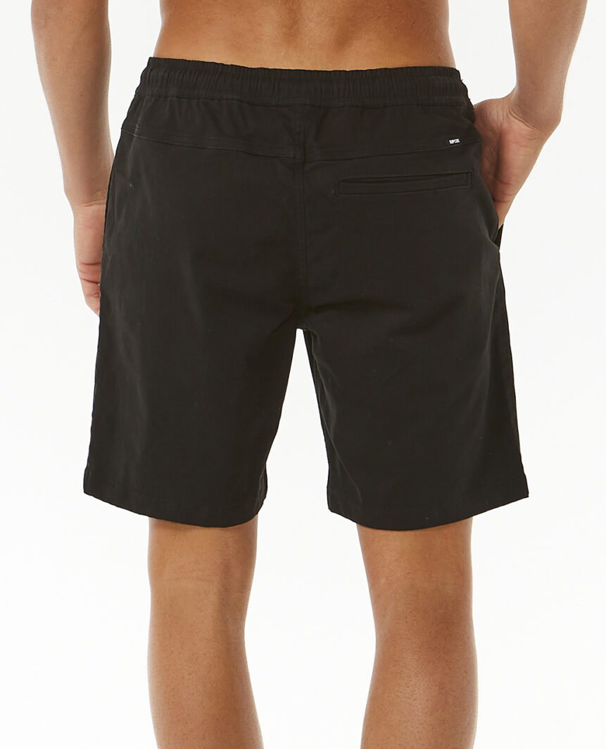 CLASSIC SURF VOLLEY CLASSIC SURF VOLLEY