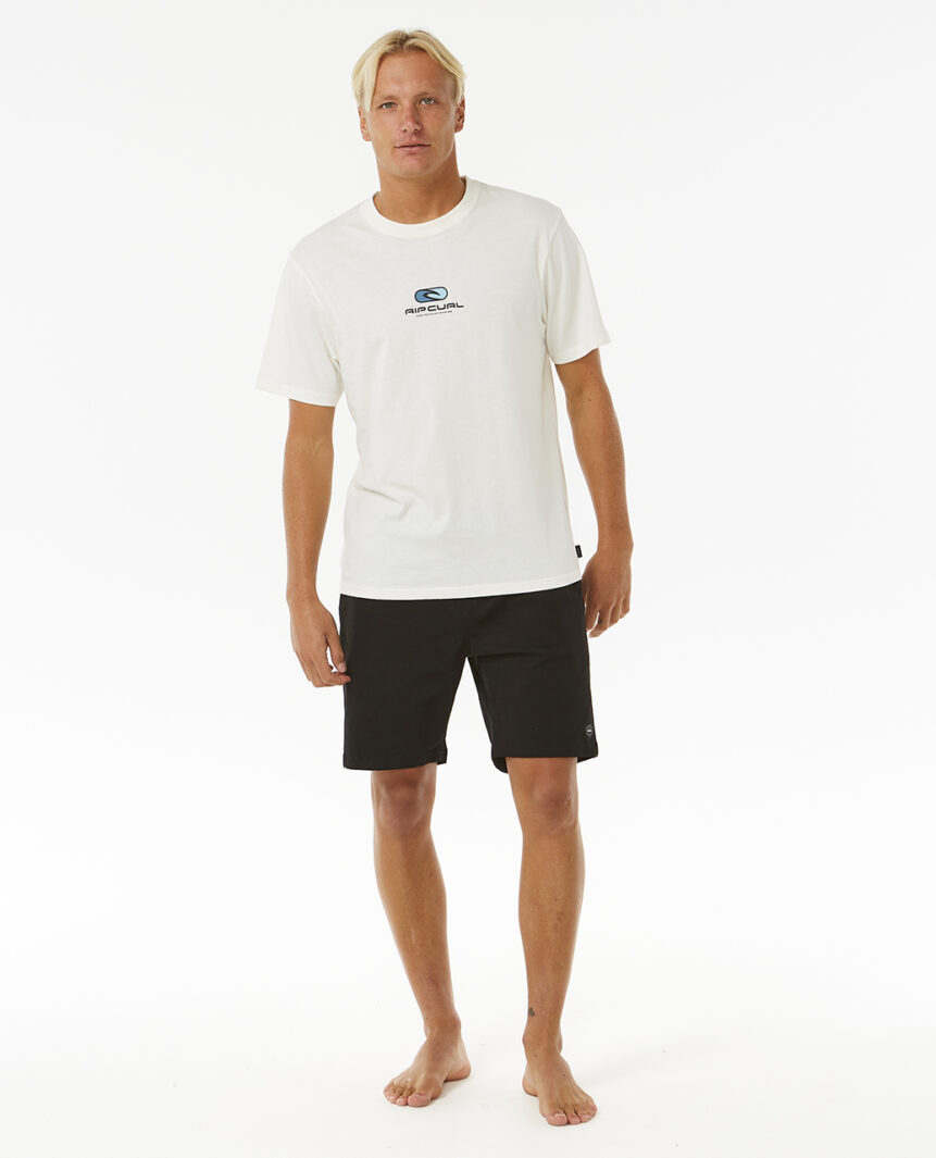 CLASSIC SURF VOLLEY CLASSIC SURF VOLLEY