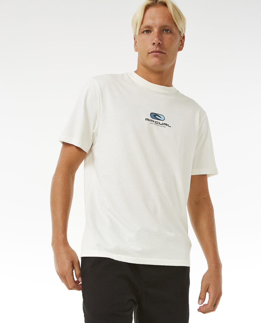 CLASSIC SURF VOLLEY CLASSIC SURF VOLLEY