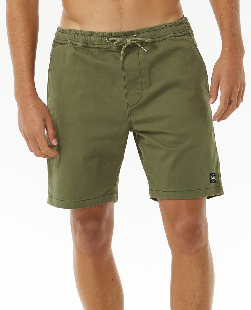 CLASSIC SURF VOLLEY CLASSIC SURF VOLLEY