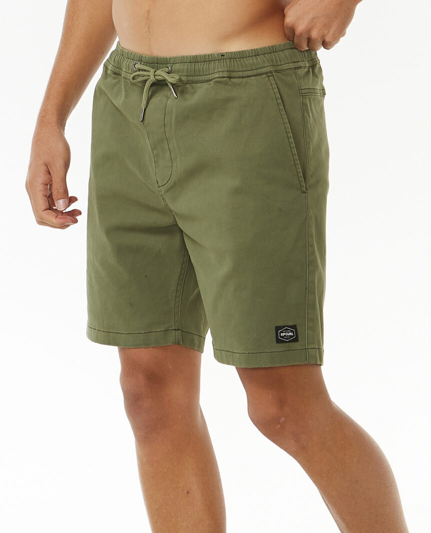 CLASSIC SURF VOLLEY CLASSIC SURF VOLLEY