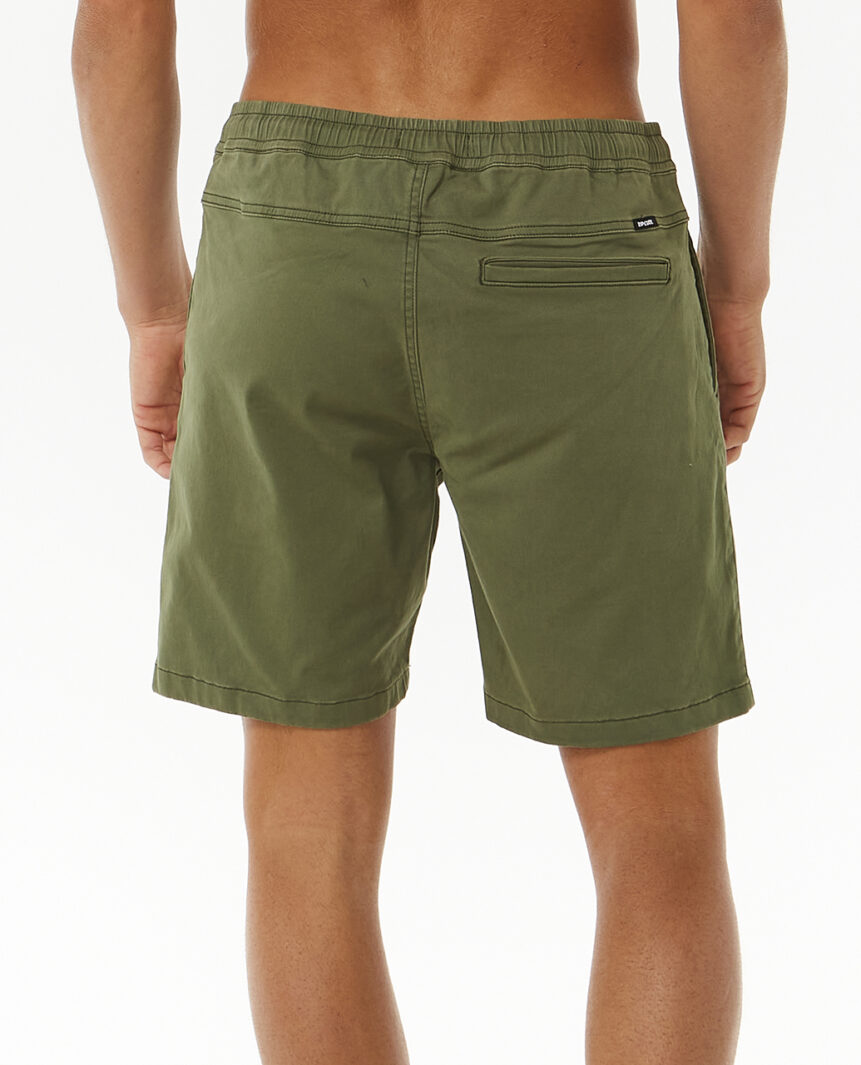 CLASSIC SURF VOLLEY CLASSIC SURF VOLLEY