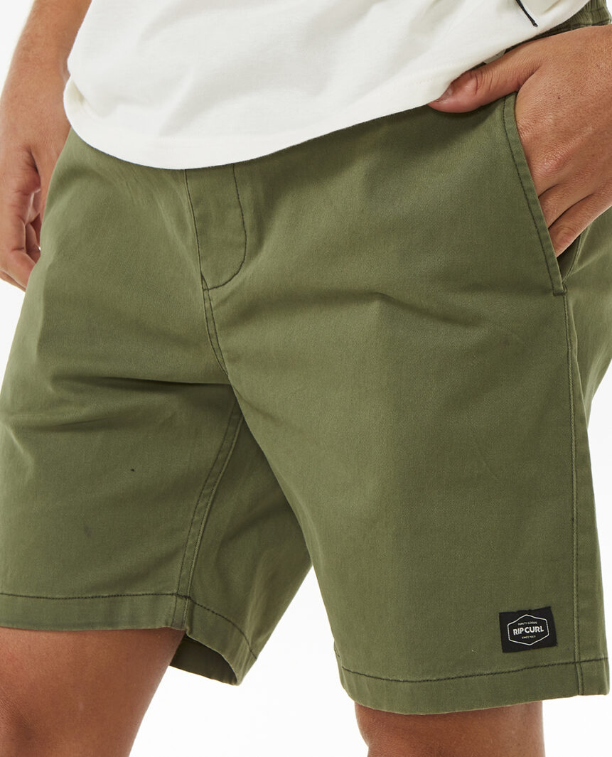CLASSIC SURF VOLLEY CLASSIC SURF VOLLEY