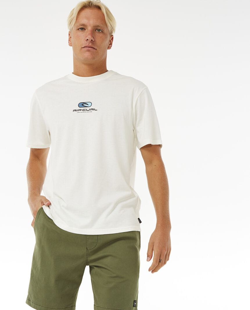 CLASSIC SURF VOLLEY CLASSIC SURF VOLLEY