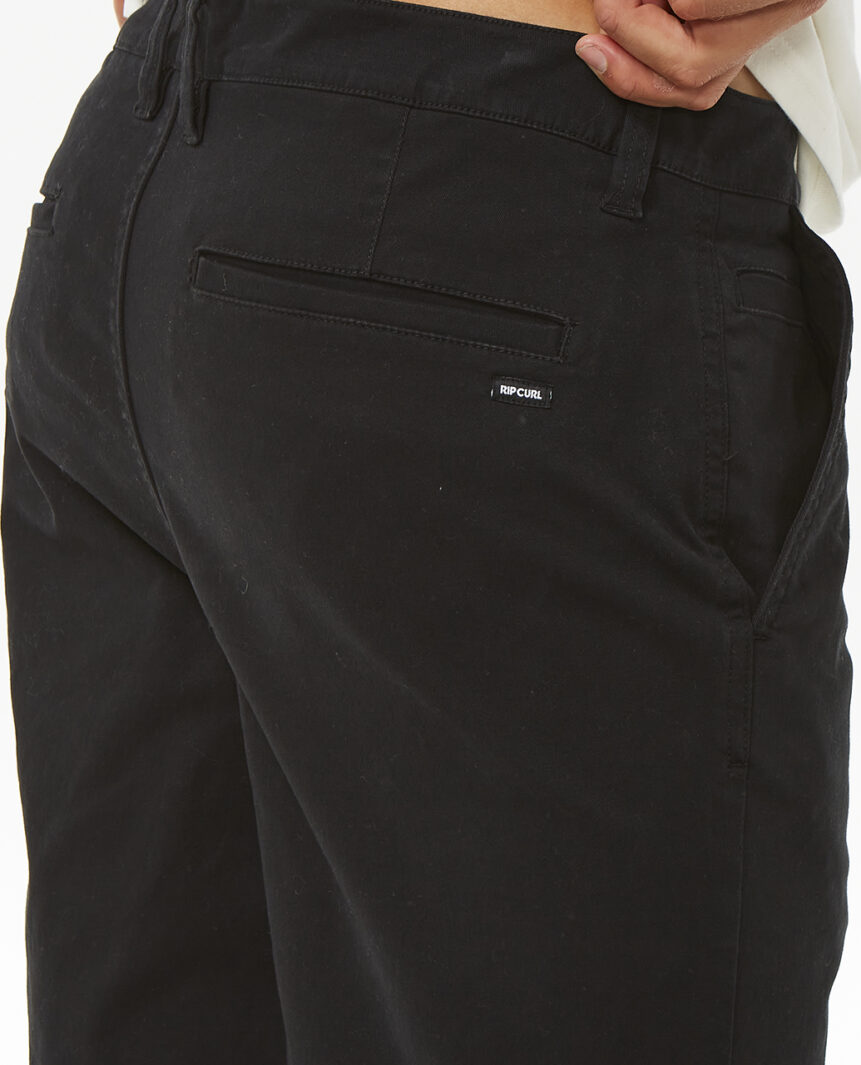 CLASSIC SURF CHINO WALKSHORT CLASSIC SURF CHINO WALKSHORT