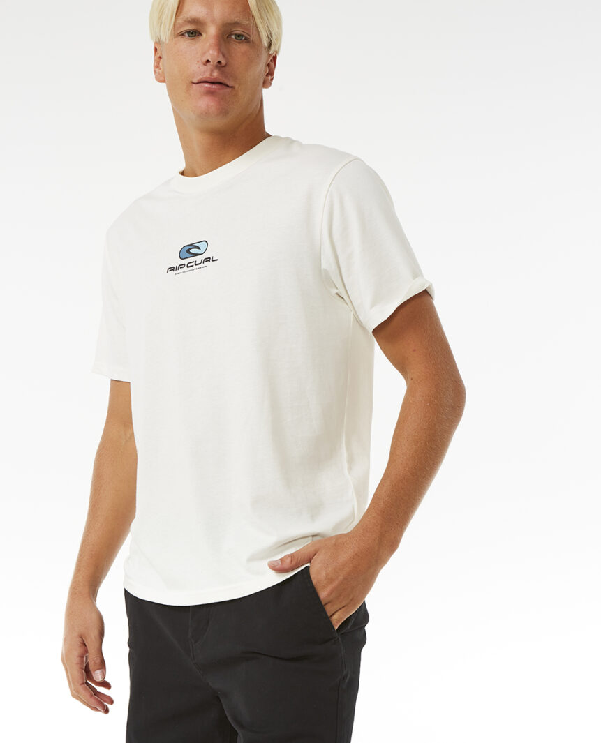 CLASSIC SURF CHINO WALKSHORT CLASSIC SURF CHINO WALKSHORT