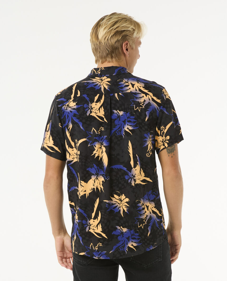 FUN TIMES S/S SHIRT FUN TIMES S/S SHIRT