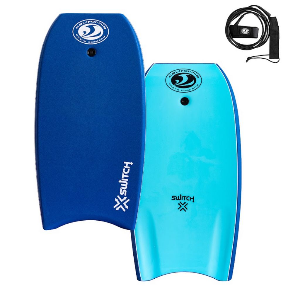 גלשן בוגי  Switch- Rip Curl