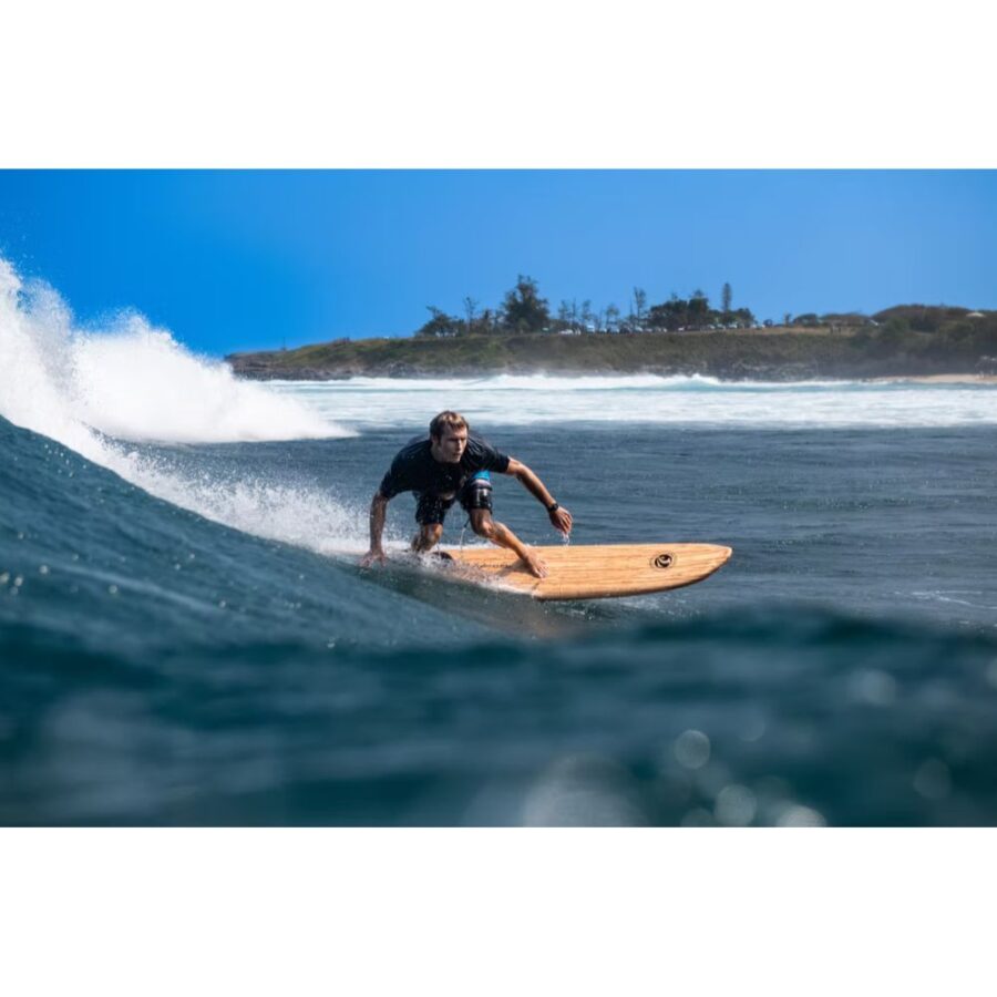 7.0 CAL BEAR SURFBOARD 7.0 CAL BEAR SURFBOARD