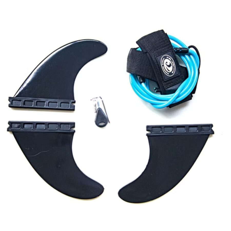 8.0 CAL BEAR SURFBOARD 8.0 CAL BEAR SURFBOARD