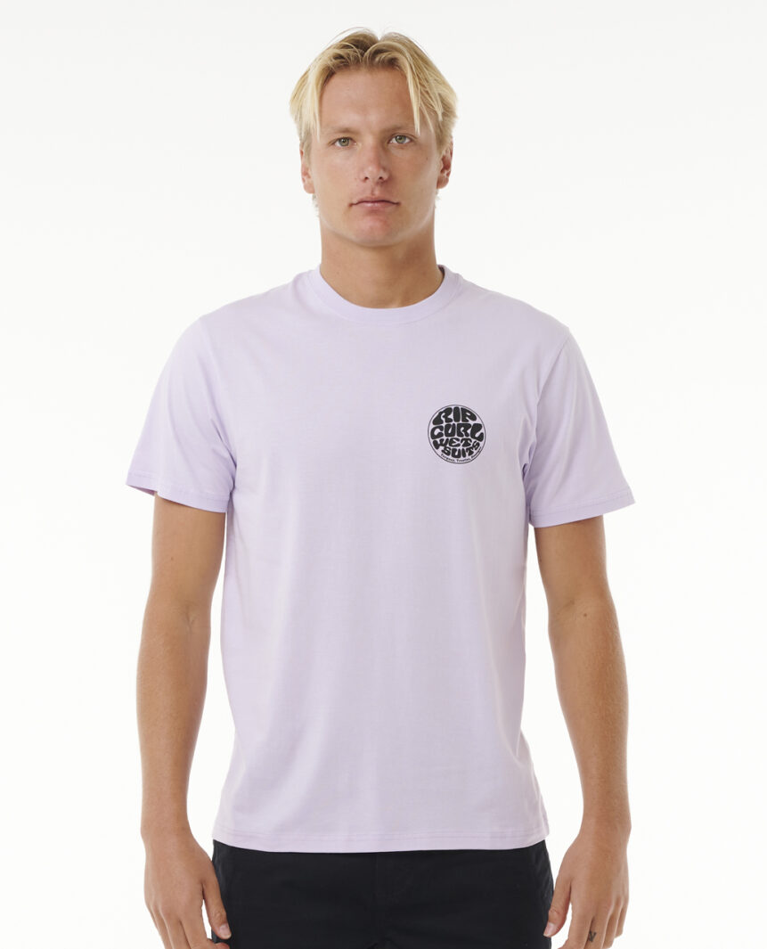 WETSUIT ICON TEE WETSUIT ICON TEE