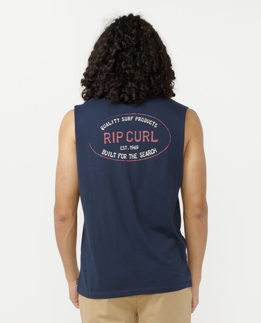 HALLMARK MUSCLE HALLMARK MUSCLE
