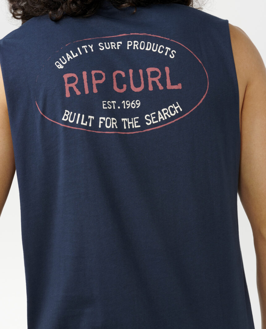 HALLMARK MUSCLE HALLMARK MUSCLE