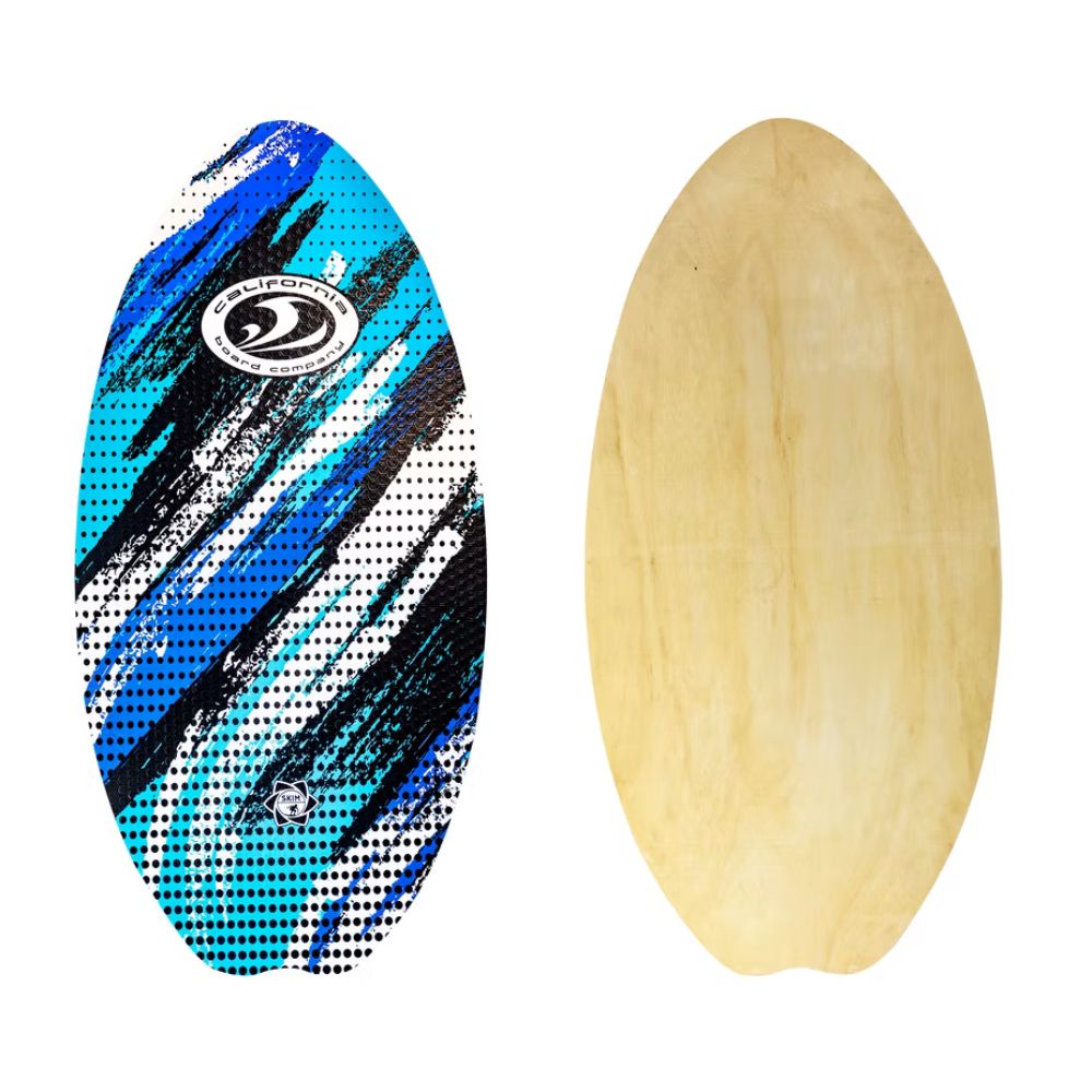 סקימבורד  CBC 41" Foot Grabber - Rip Curl