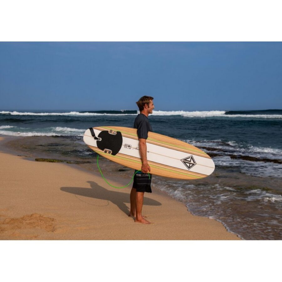 6.0 SB BAJA SURFBOARD 6.0 SB BAJA SURFBOARD
