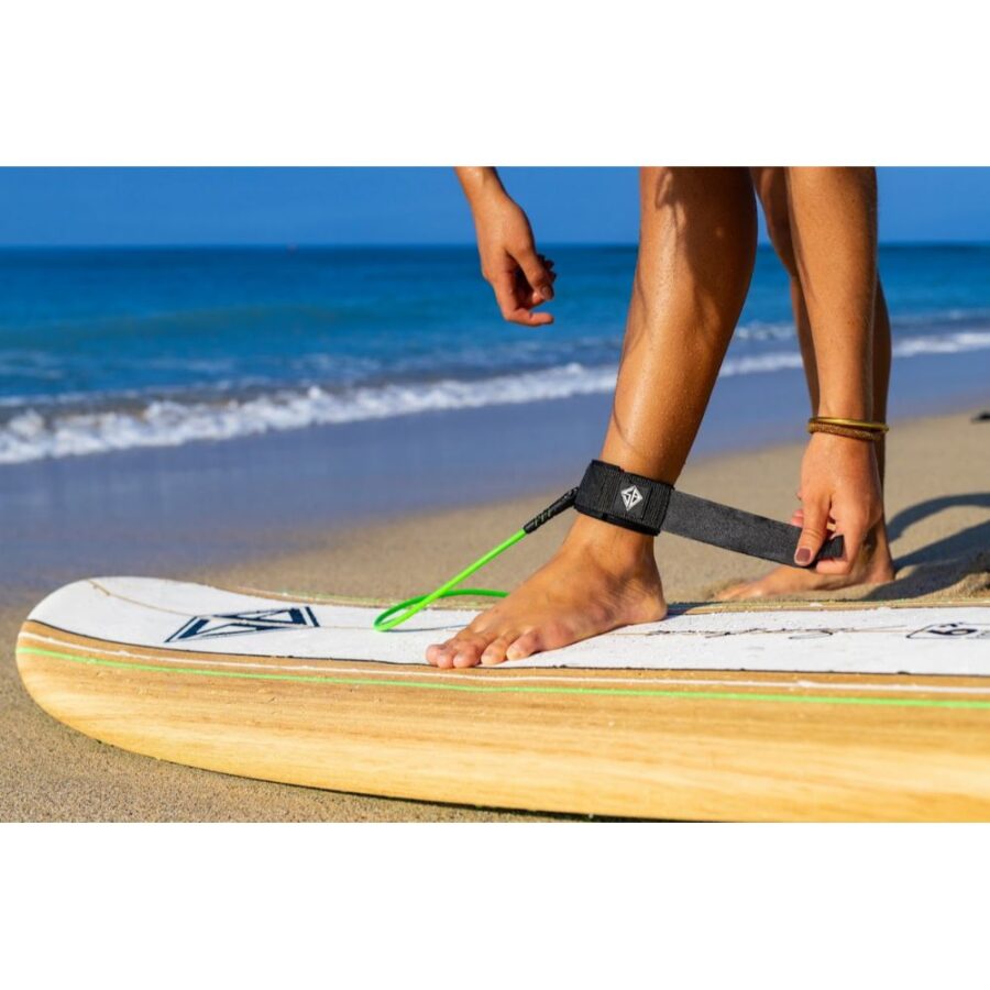 6.0 SB BAJA SURFBOARD 6.0 SB BAJA SURFBOARD
