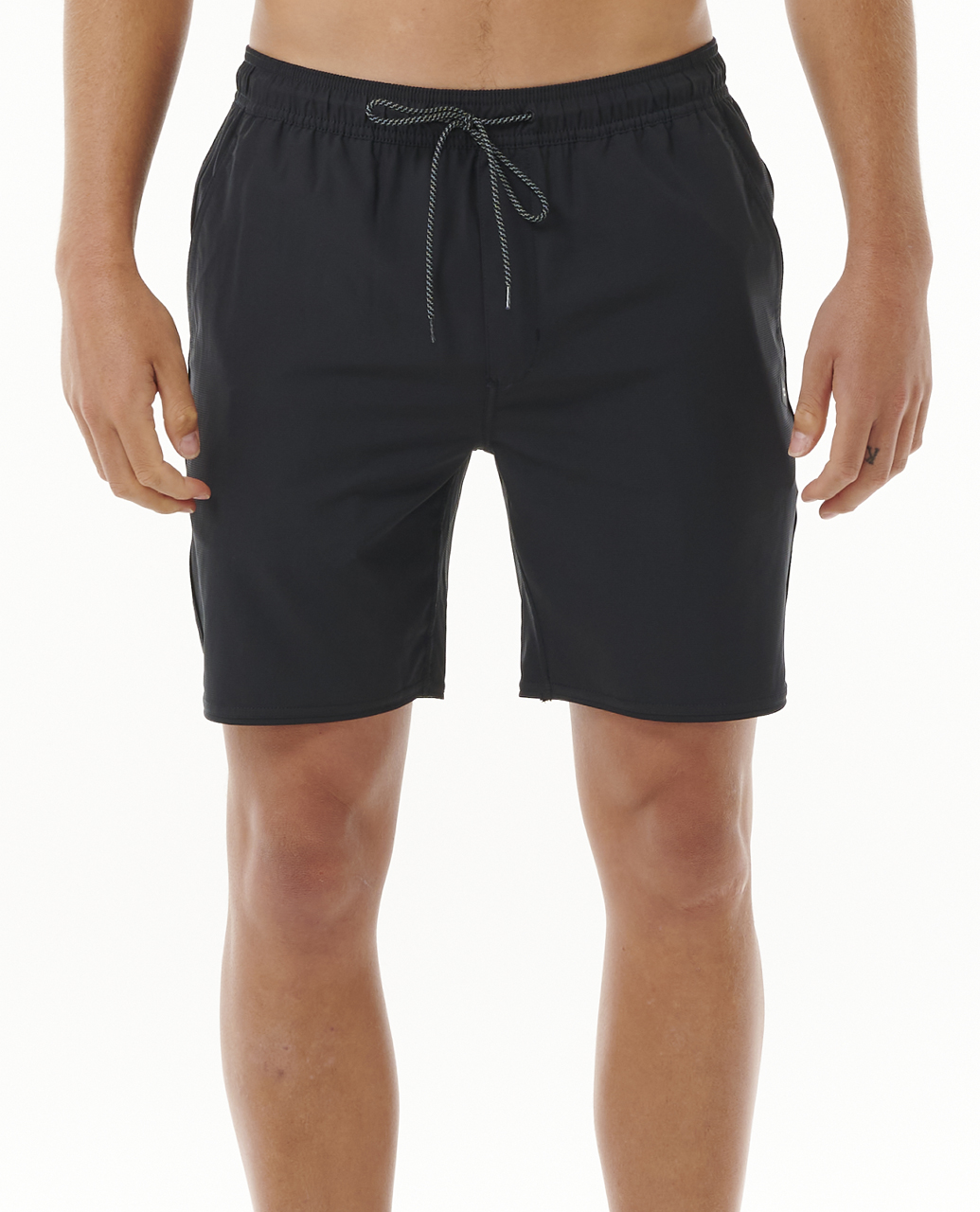 מכנסי גלישה לגברים Pivot Volley- Rip Curl