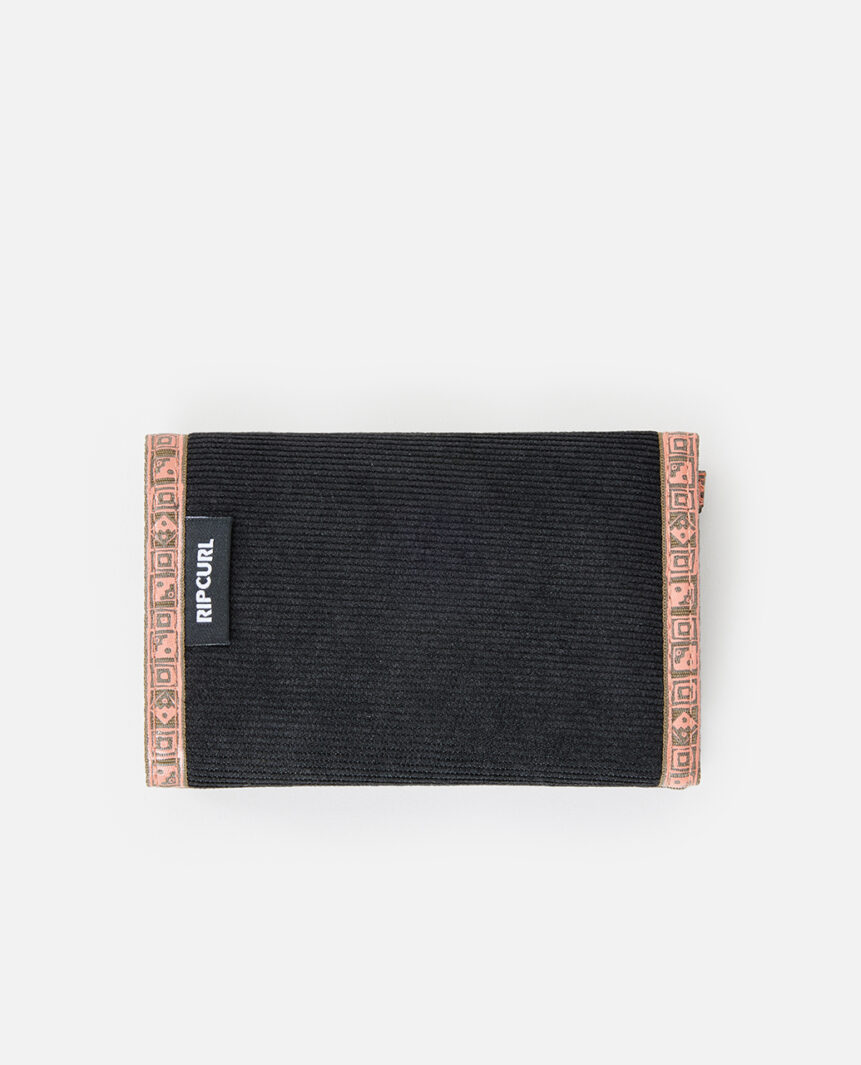 ARCHIVE CORD SURF WALLET ARCHIVE CORD SURF WALLET