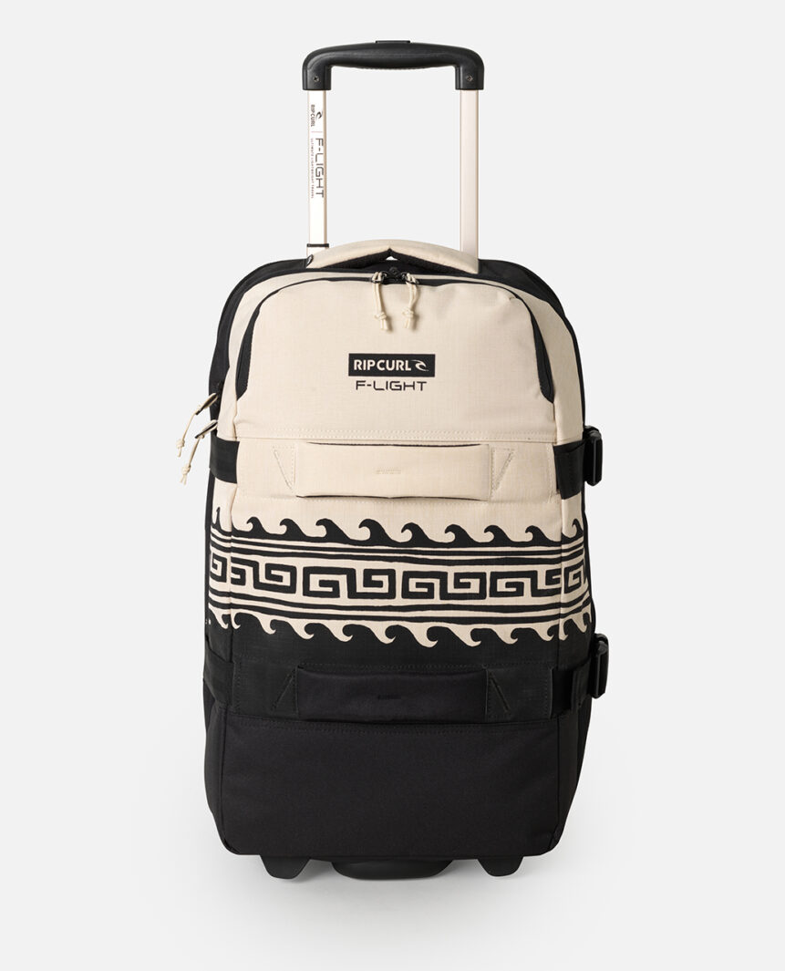 F-LIGHT TRANSIT 45L SOLEIL F-LIGHT TRANSIT 45L SOLEIL