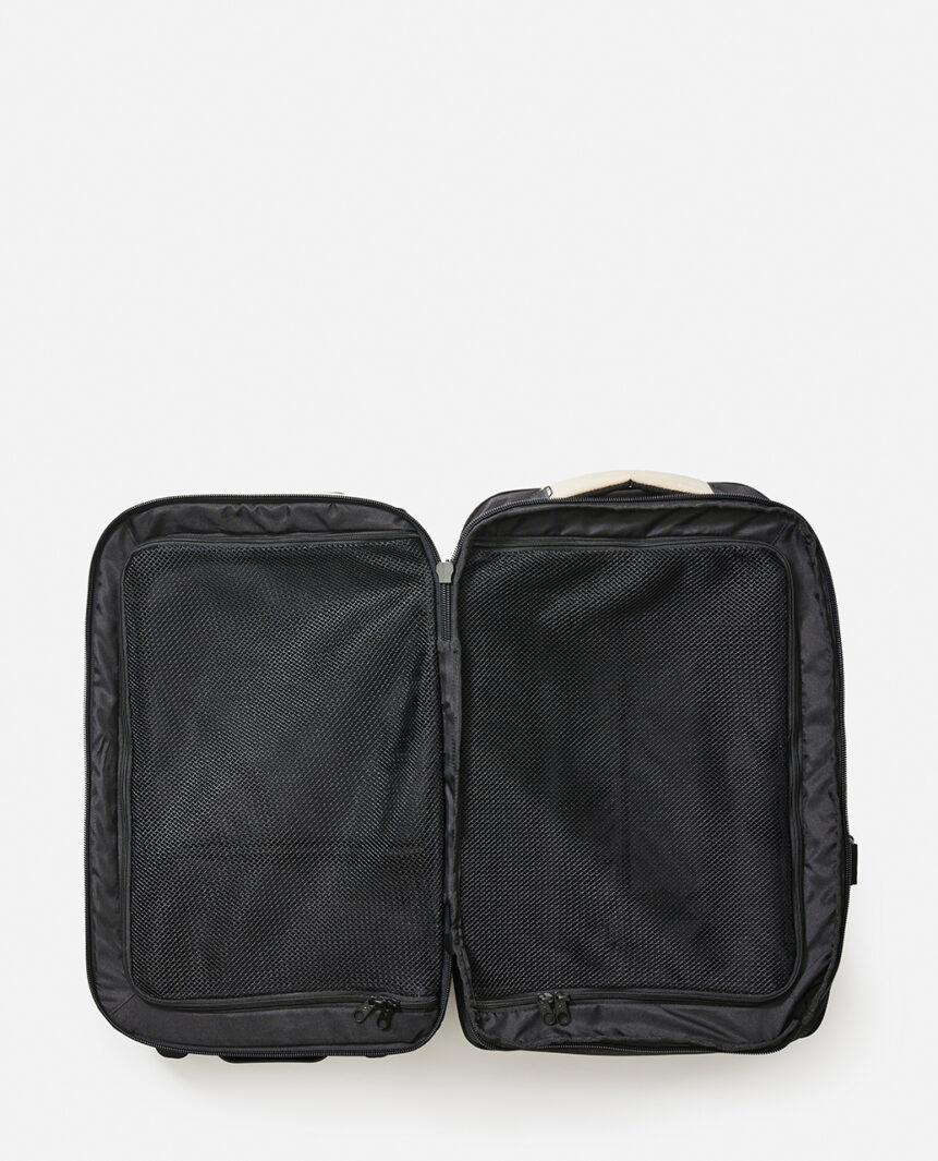 F-LIGHT TRANSIT 45L SOLEIL F-LIGHT TRANSIT 45L SOLEIL