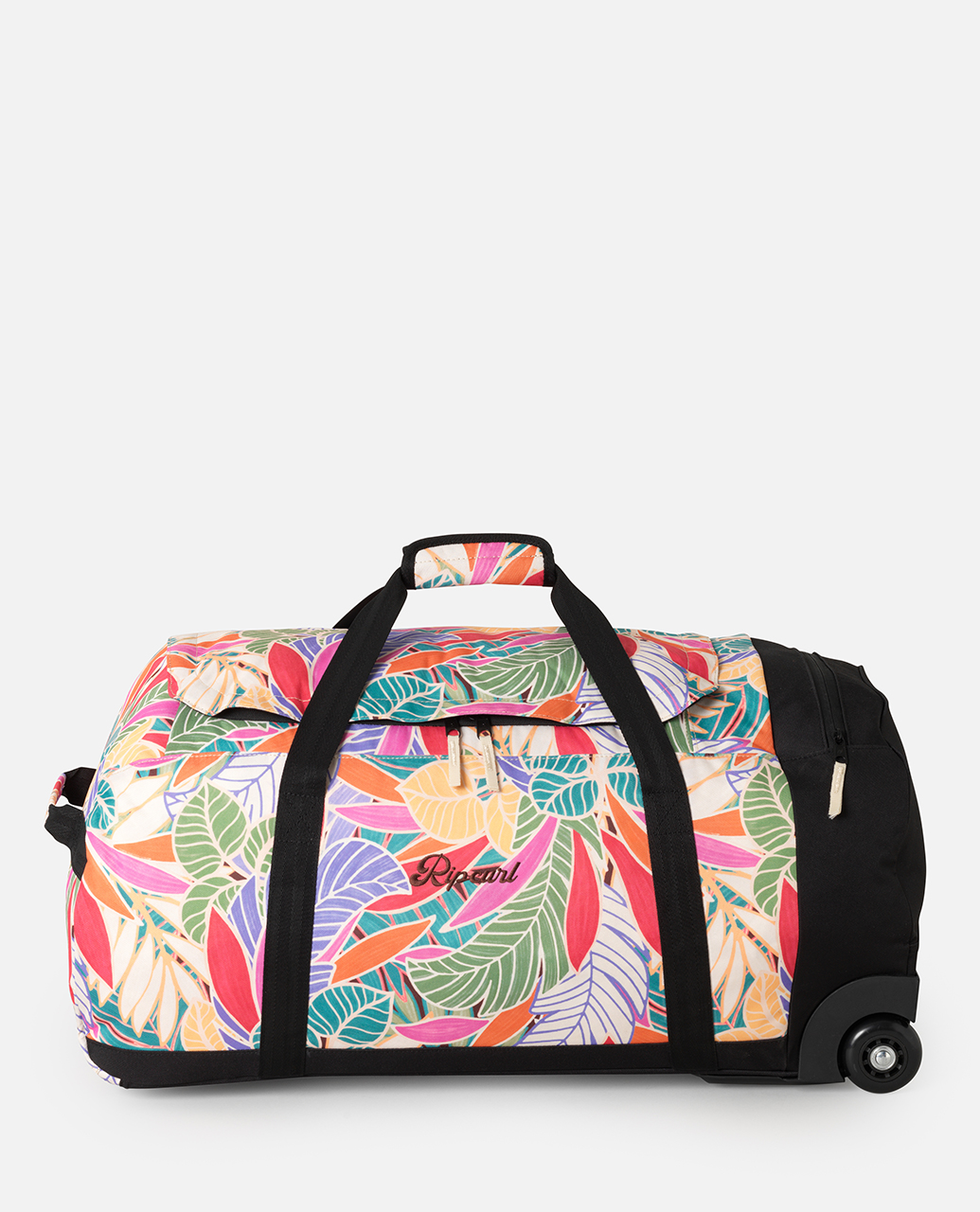 תיק נסיעות  Jupiter 80L Mixed Travel Bag- Rip Curl