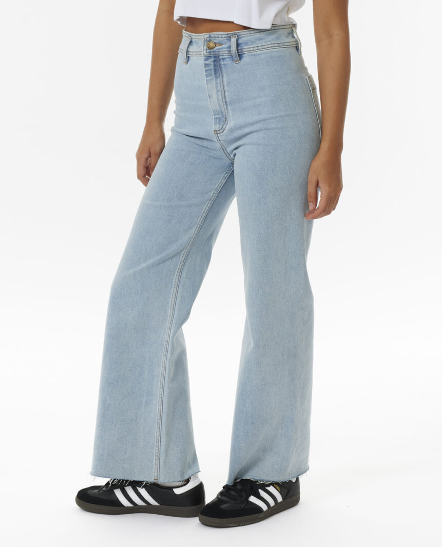 HOLIDAY DENIM HOLIDAY DENIM