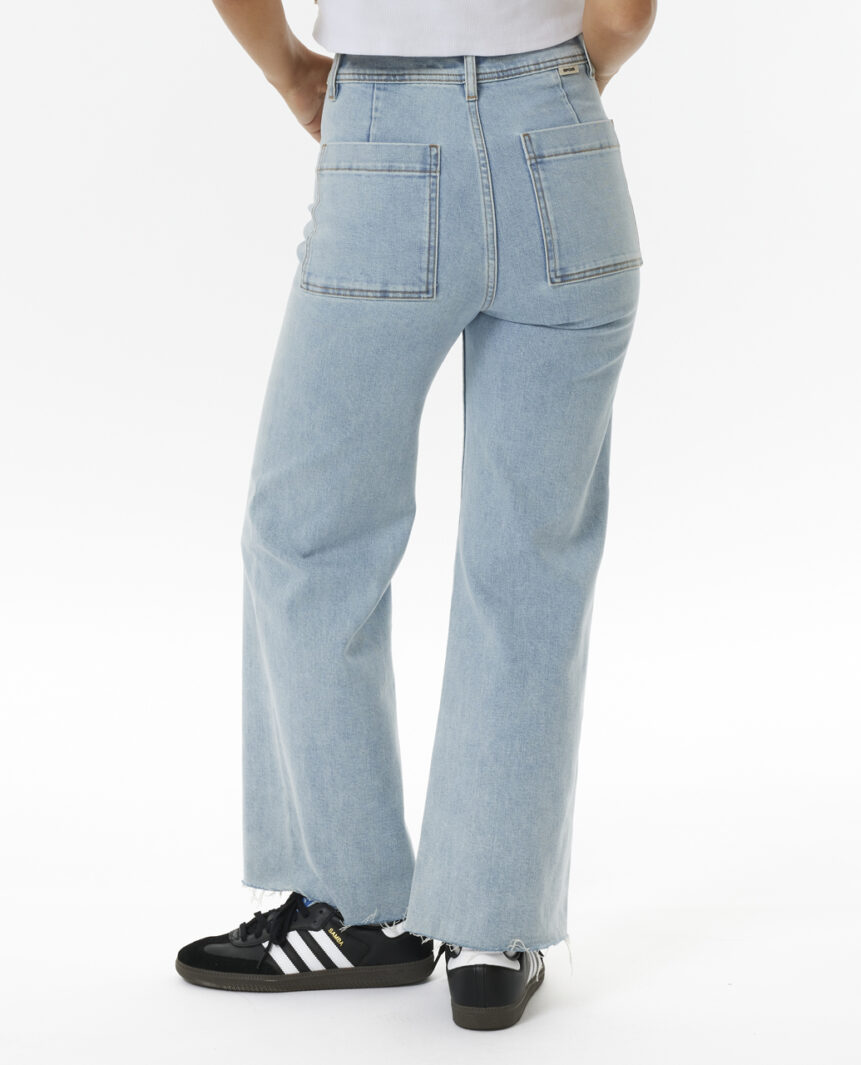 HOLIDAY DENIM HOLIDAY DENIM