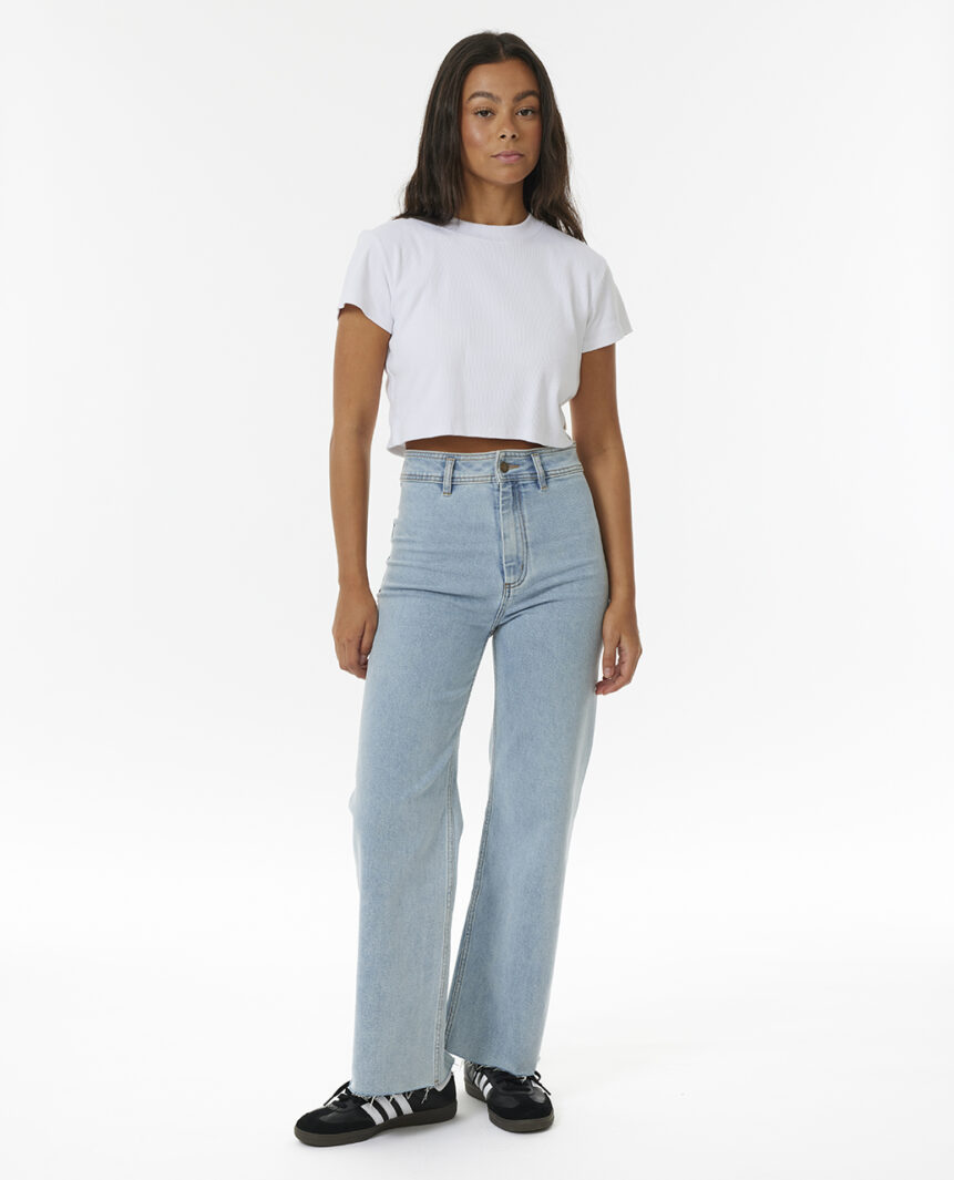 HOLIDAY DENIM HOLIDAY DENIM