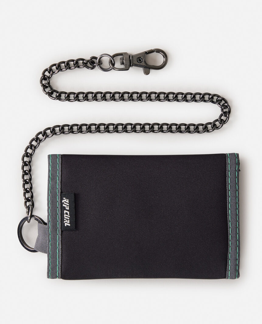 KIDS CHAIN SURF WALLET KIDS CHAIN SURF WALLET