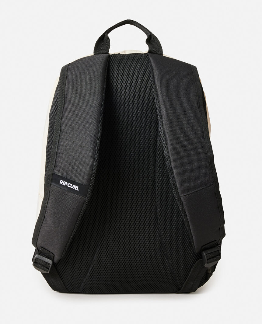 EVO 18L BACKPACK EVO 18L BACKPACK