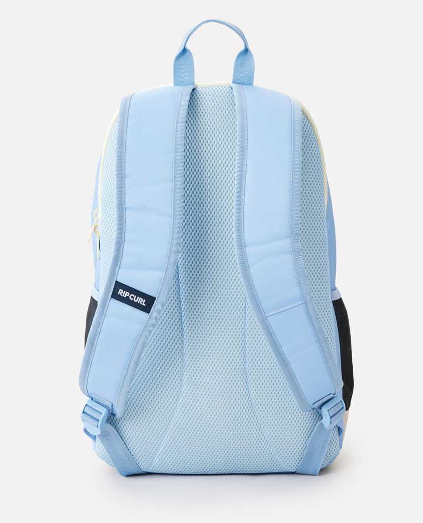 OZONE II 2.0 30L BP OZONE II 2.0 30L BP