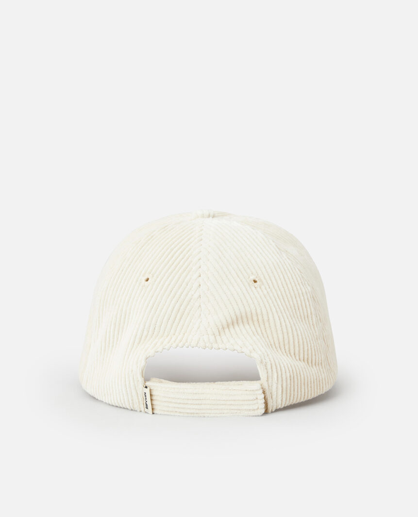 ICONS OF SURF CAP ICONS OF SURF CAP