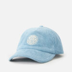 mid blue