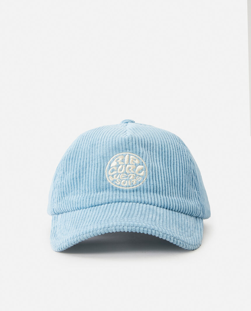 ICONS OF SURF CAP ICONS OF SURF CAP